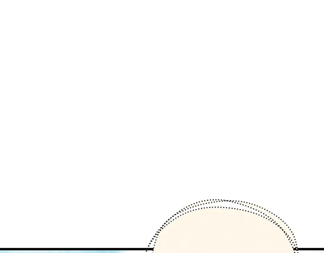 第125话 情报152