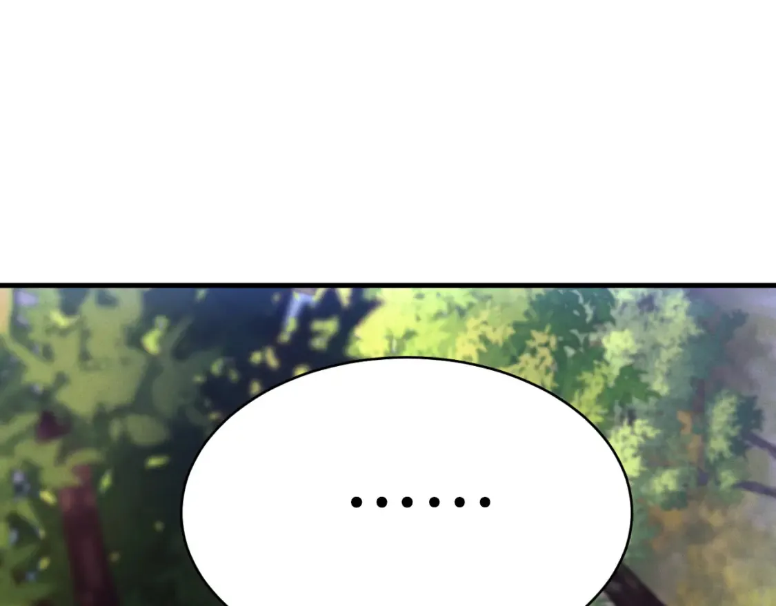第172话 苏醒52
