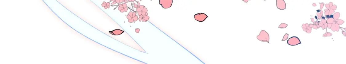 第39话 告别过去174