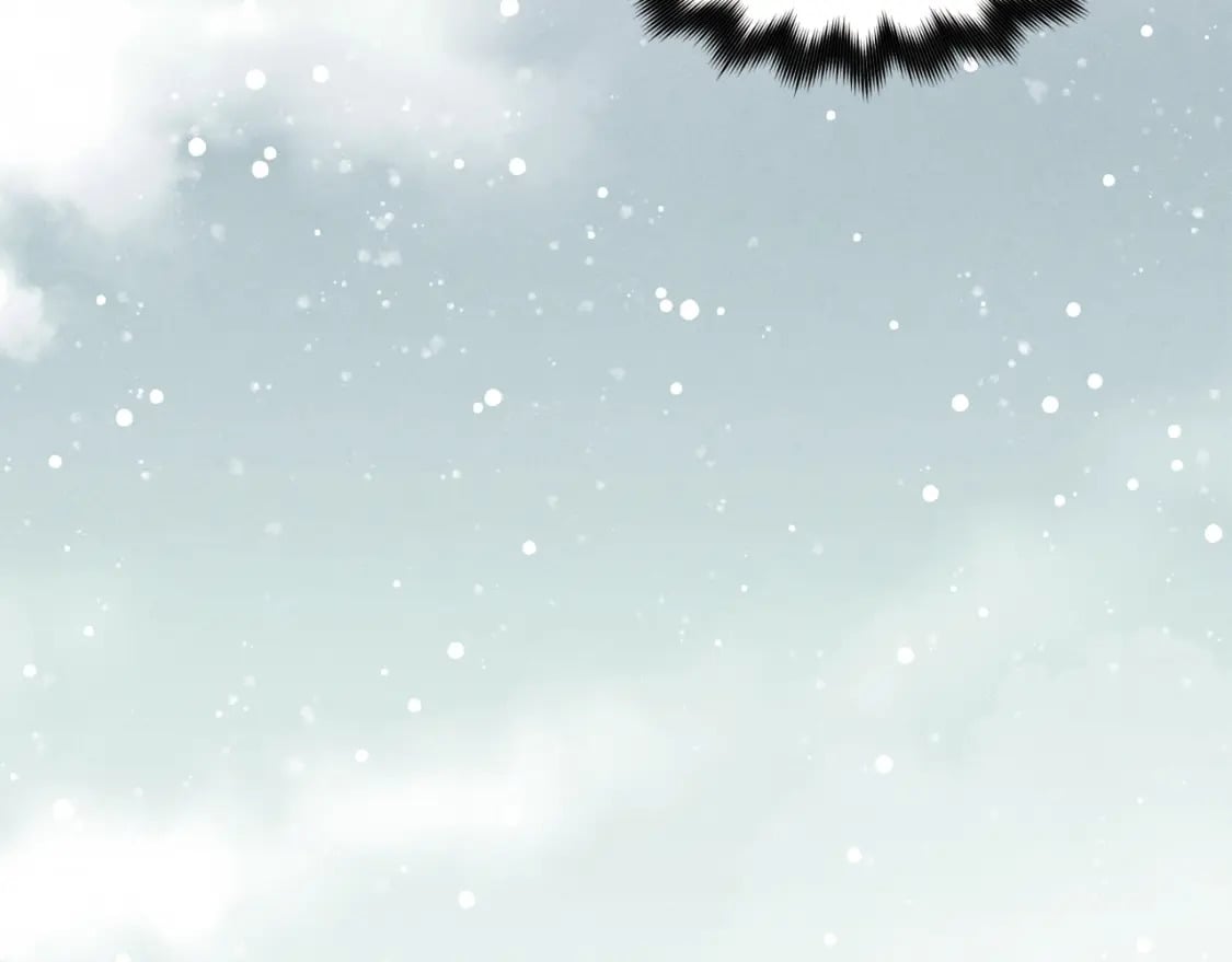 第63话 出走66