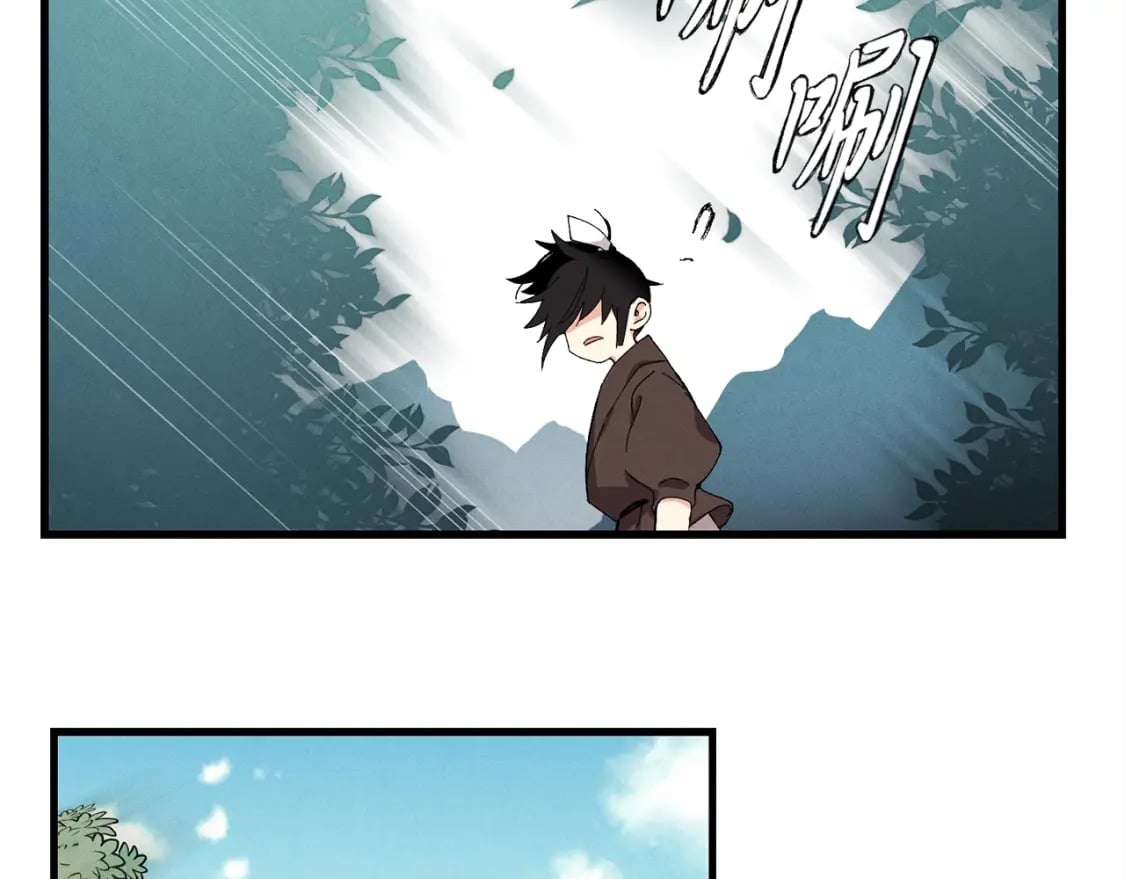 第3话125