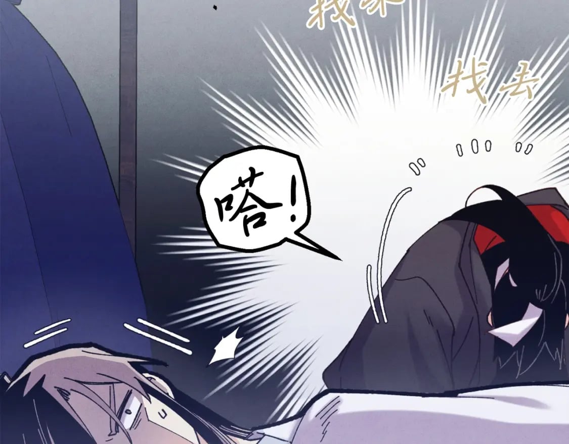第138话 认输128