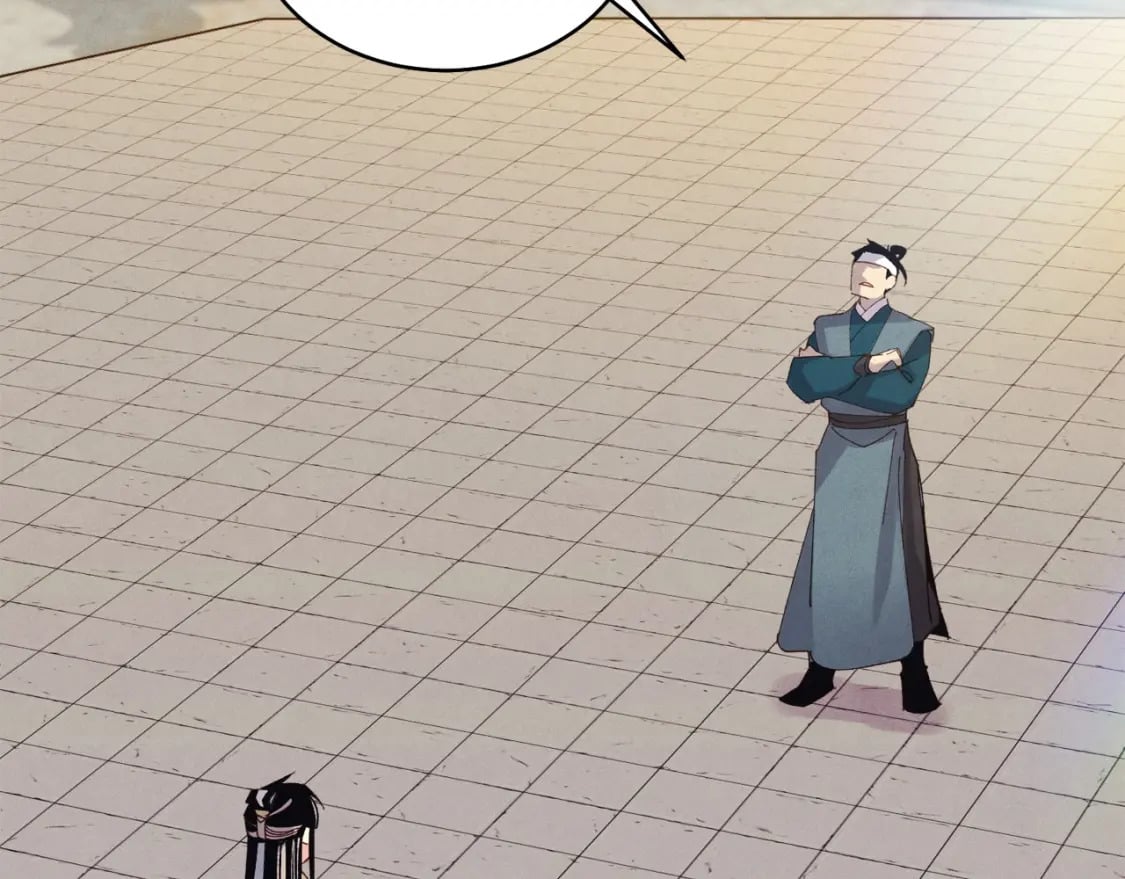 第116话 付出代价206