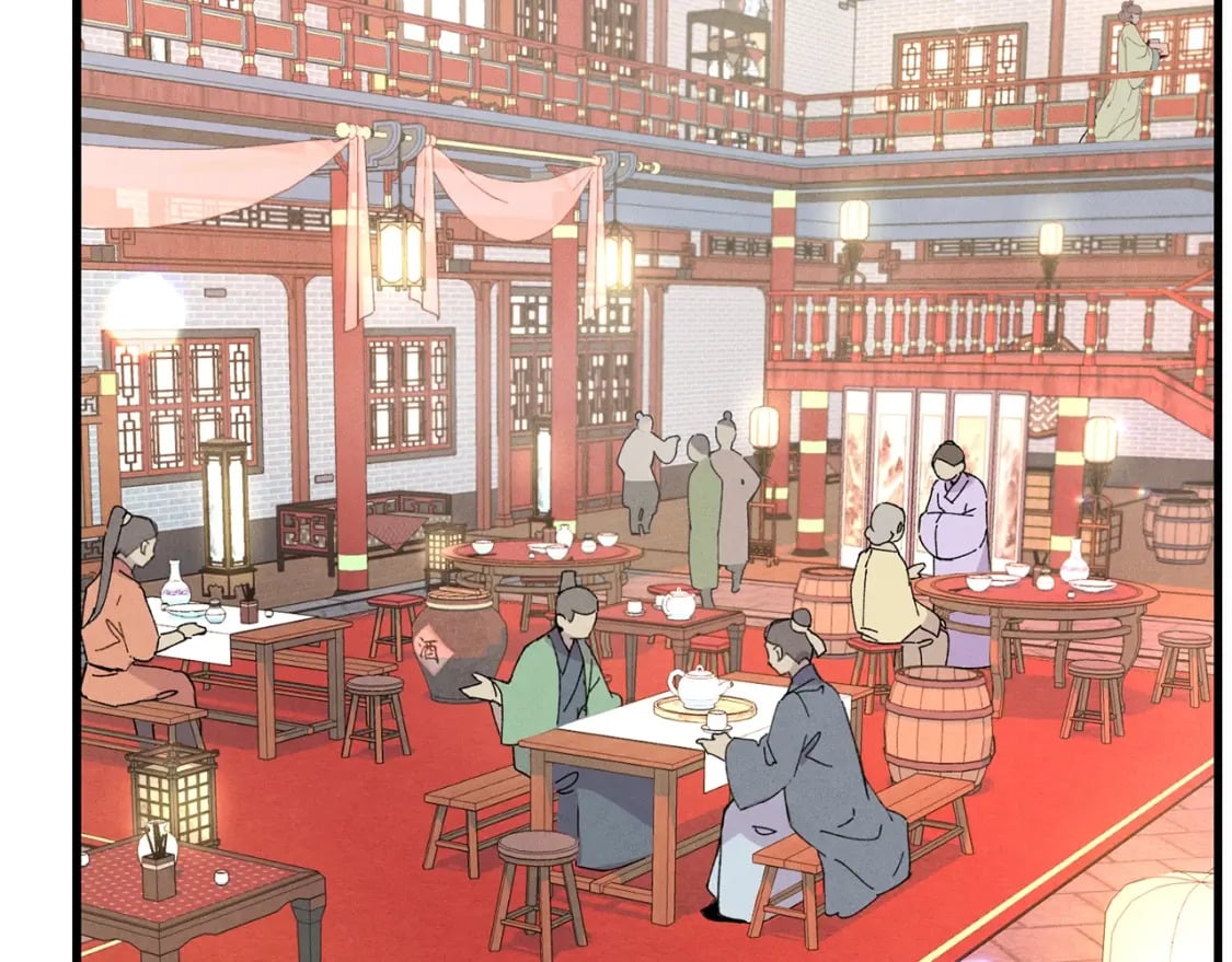 第15话 美女演奏58