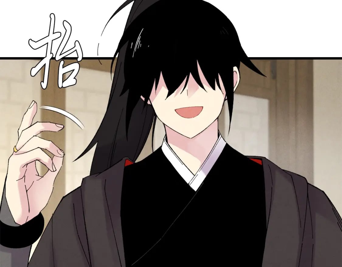 第79话 首席宿舍10