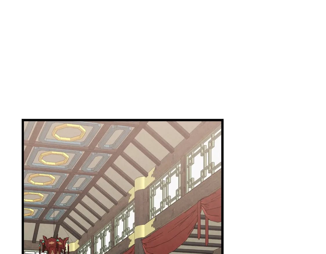 第100话 焰刀83