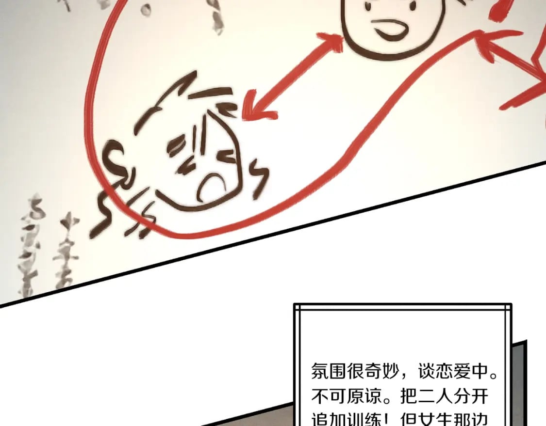 第111话 新人114