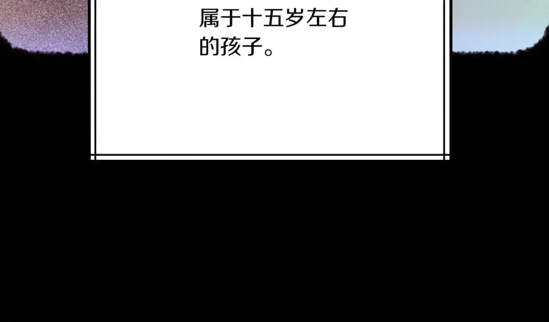 第142话 打赌140