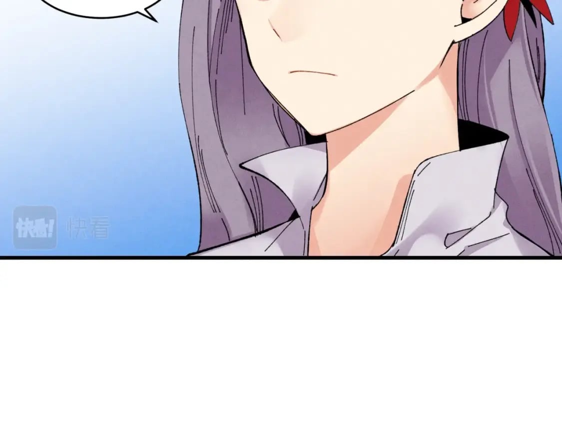 第54话 愉快的修炼102