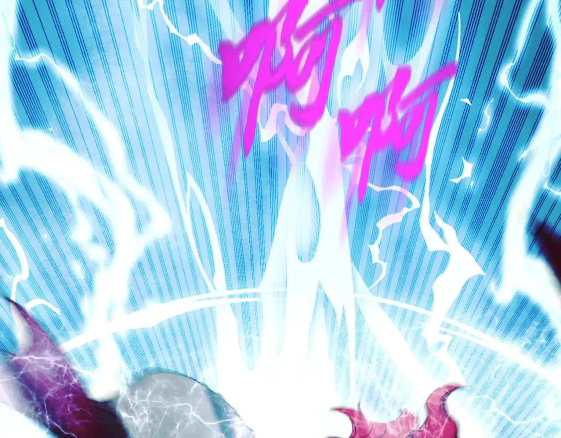第178话 天劫242