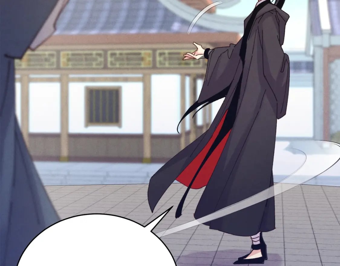 第117话 出站36