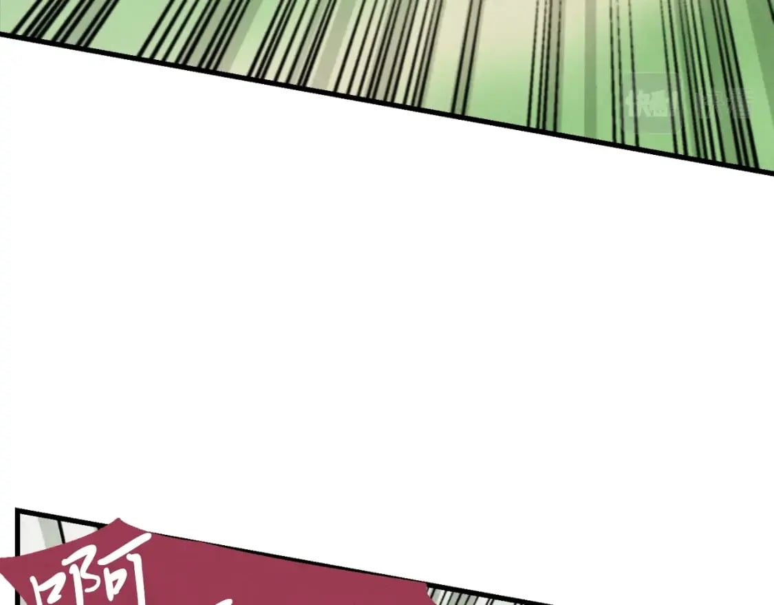 第50话 我的徒弟失败了10