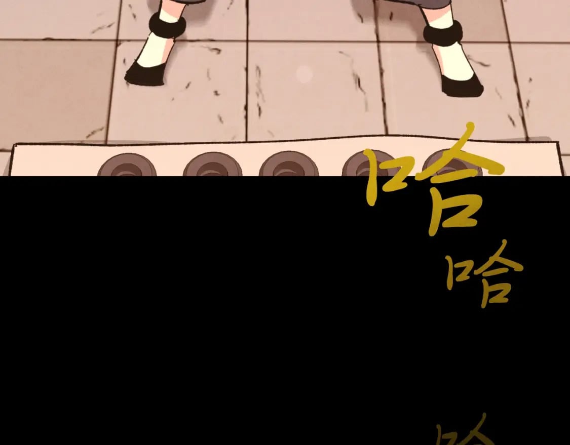 第43话 伪装成为师父160