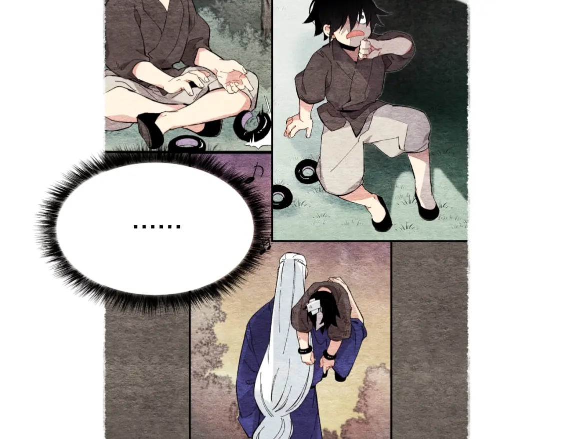 第41话 弄巧成拙30
