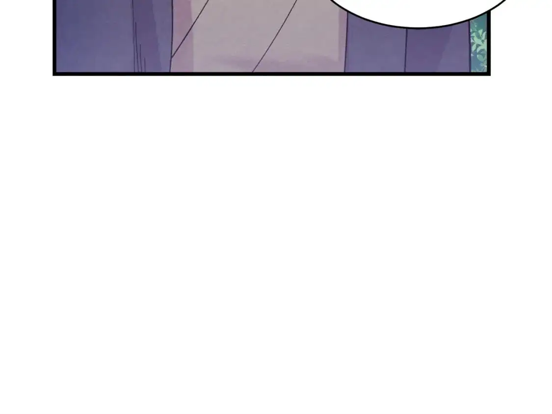 第155话 启航48