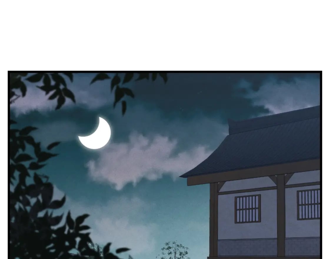 第25话 老父亲的嫉妒0