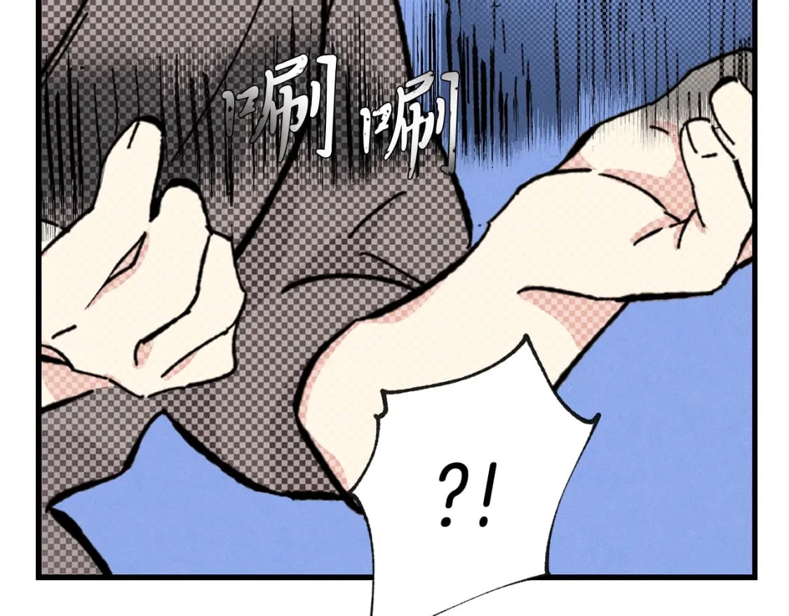 第3话86
