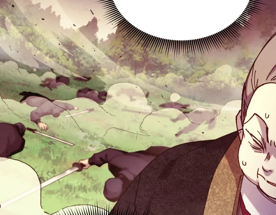 第178话 天劫184