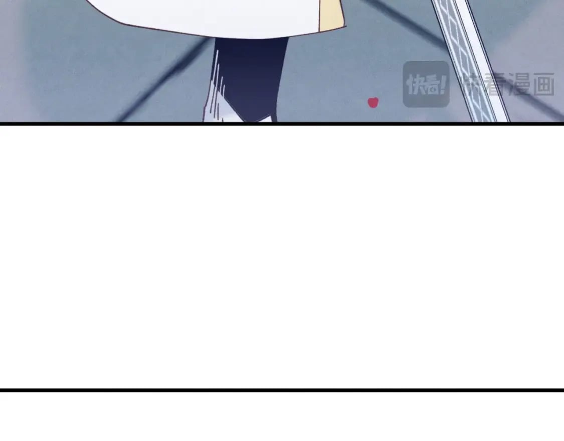 第137话 你很优秀207