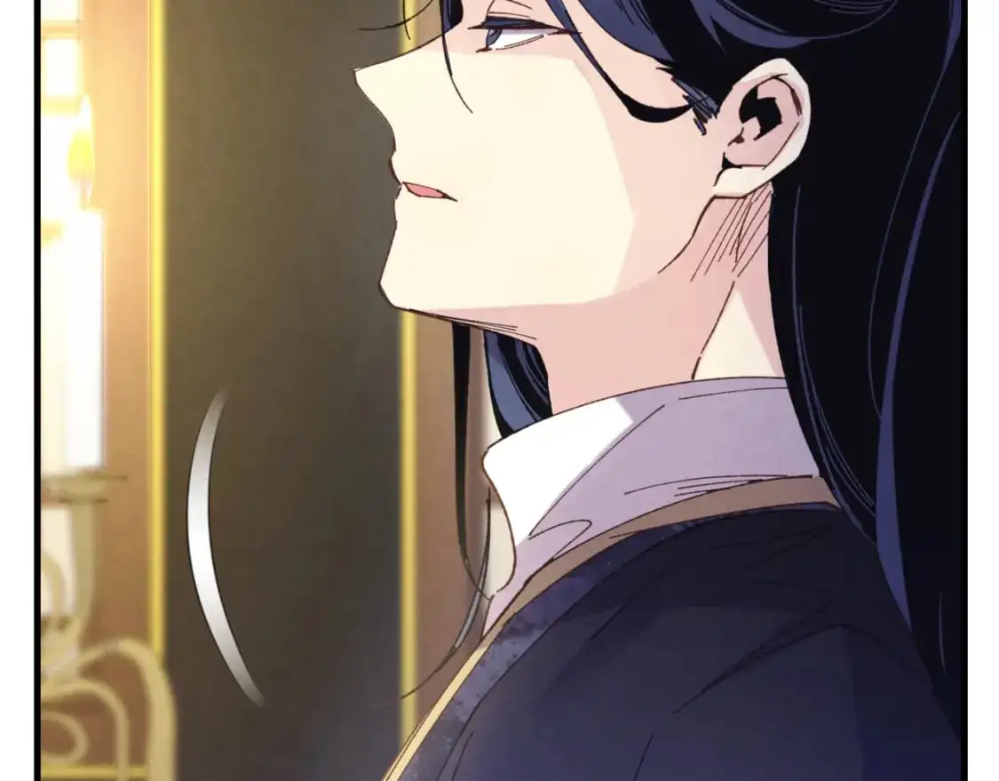 第161话 速降109