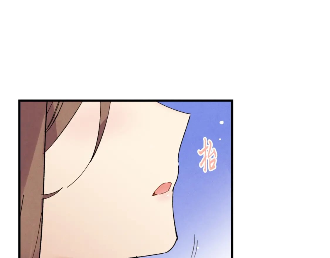 第三季最终话 修行结束了？95