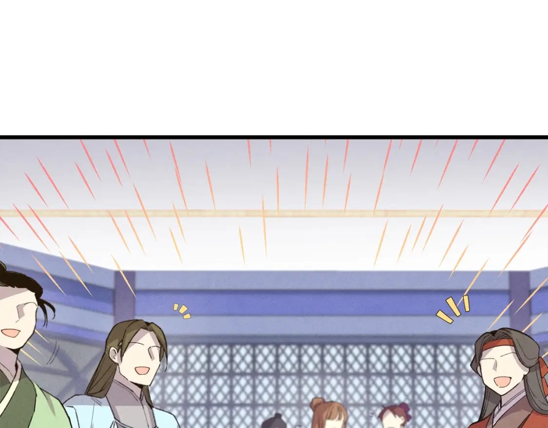 第114话 证明166