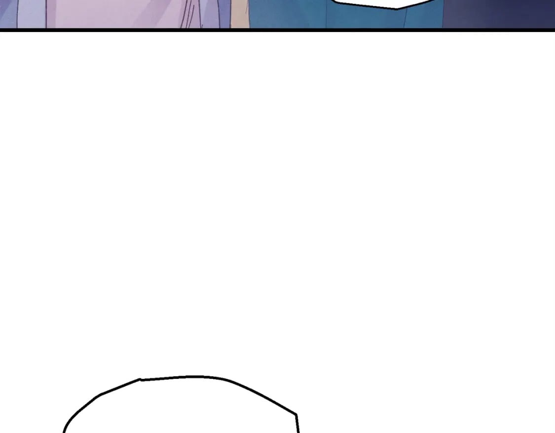 第140话 七步断净散72