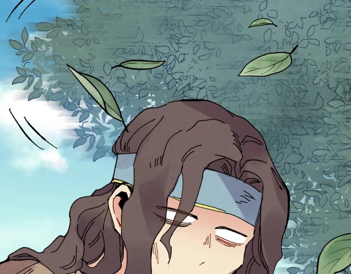 第46话 徒弟的心声4