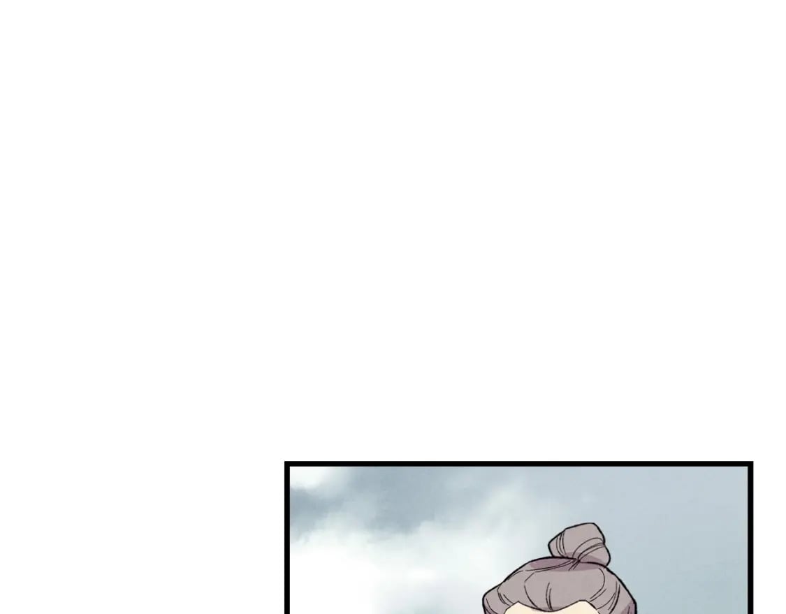 第64话 自由的感觉153