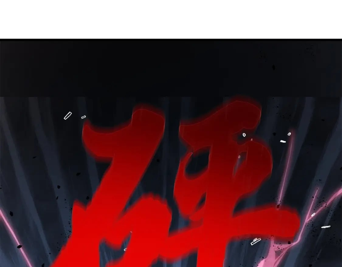 第72话 来自地狱的殴打103