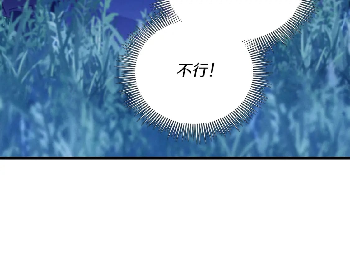 第129话 新星战决赛84