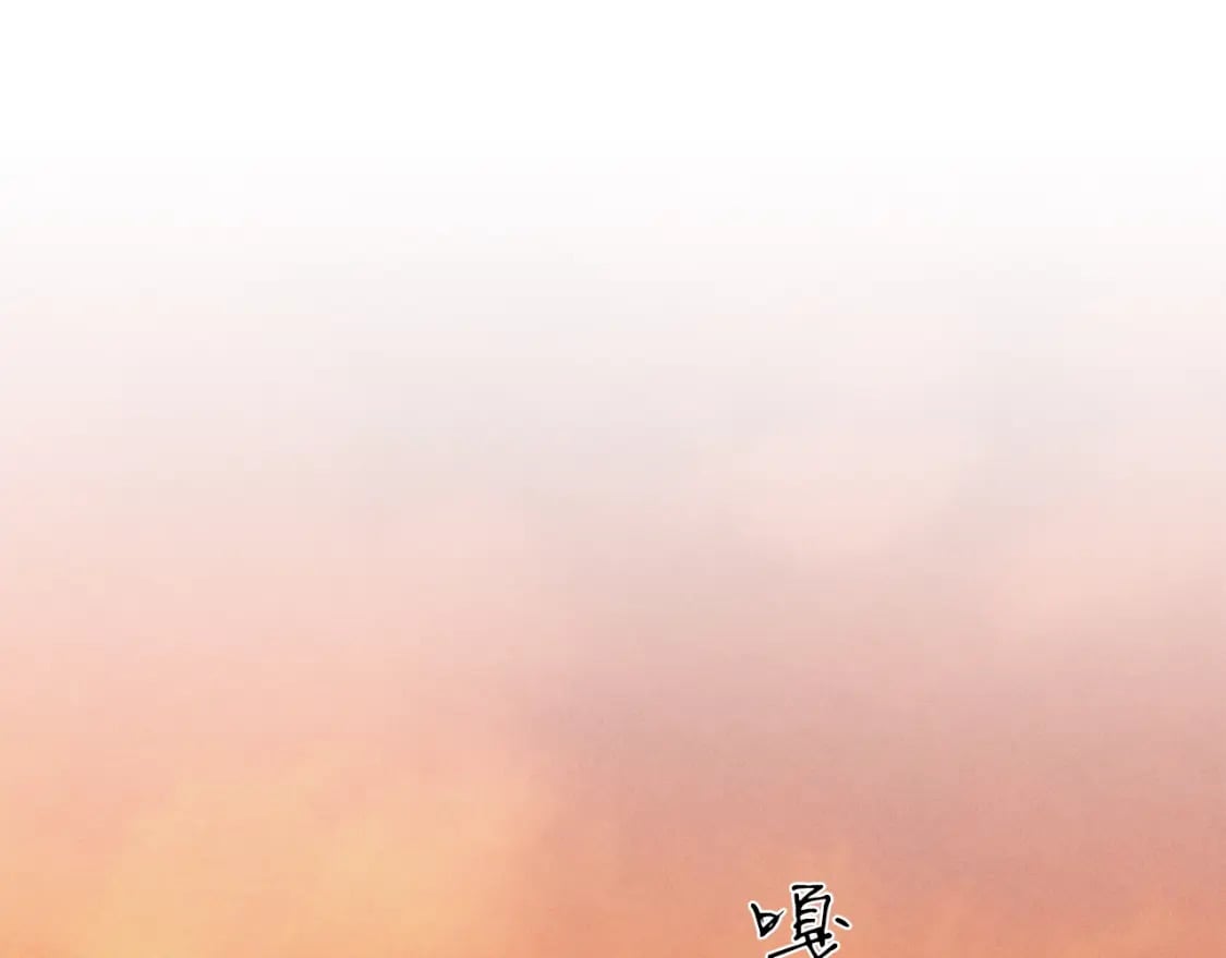 第77话 机关算尽48