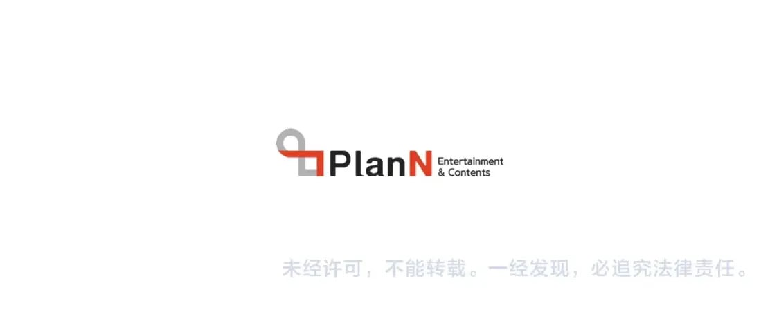第五季最终话 破坏之神200