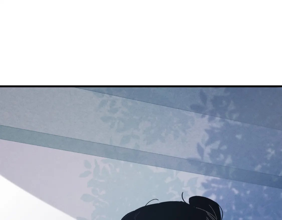 第74话 监视19