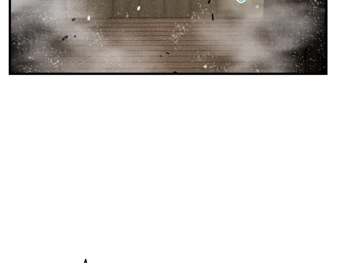 第77话 机关算尽202