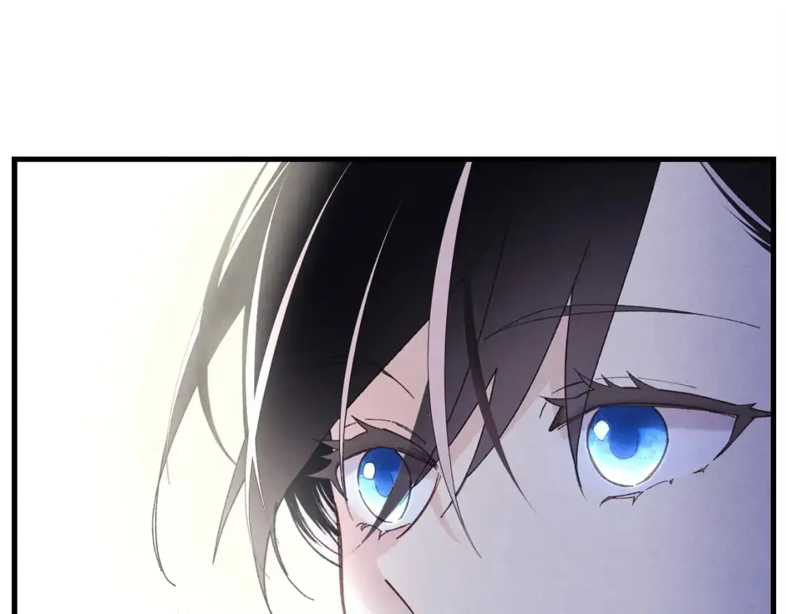 第145话 那首曲子102