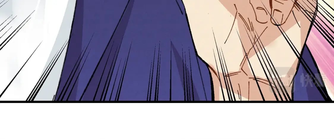 第16话 师父的安排47