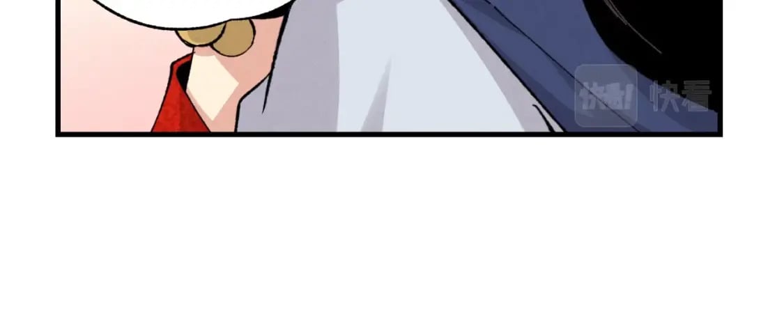 第28话 奇观127