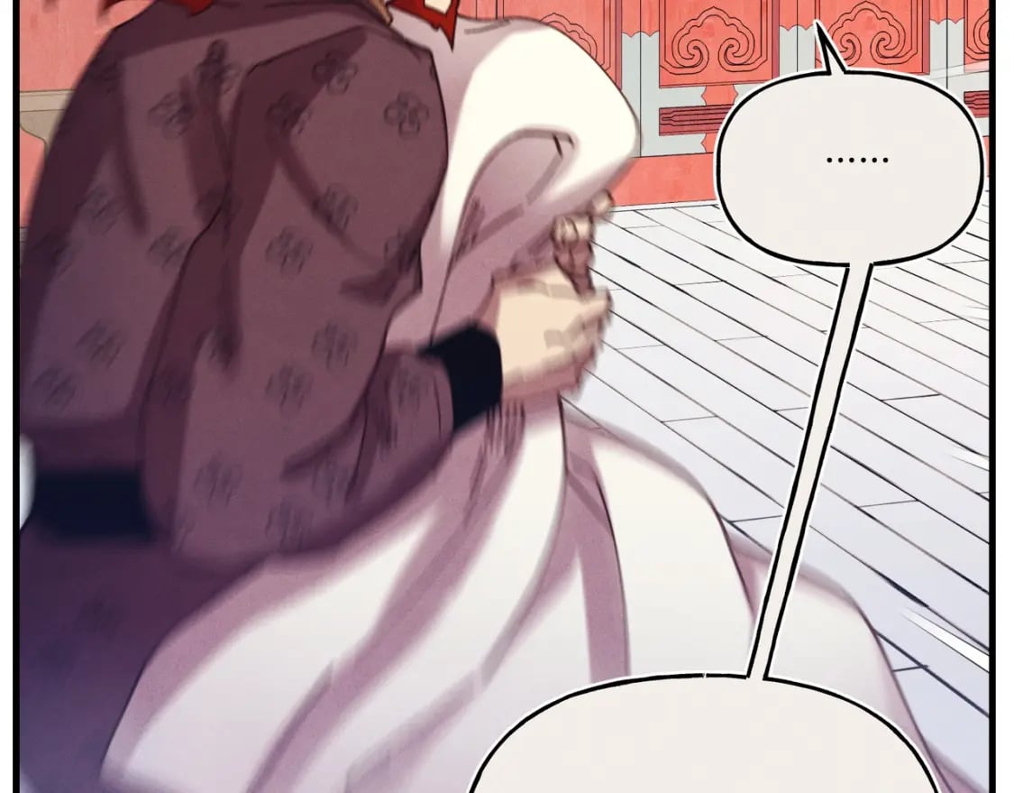 第136话 七绝剑神110
