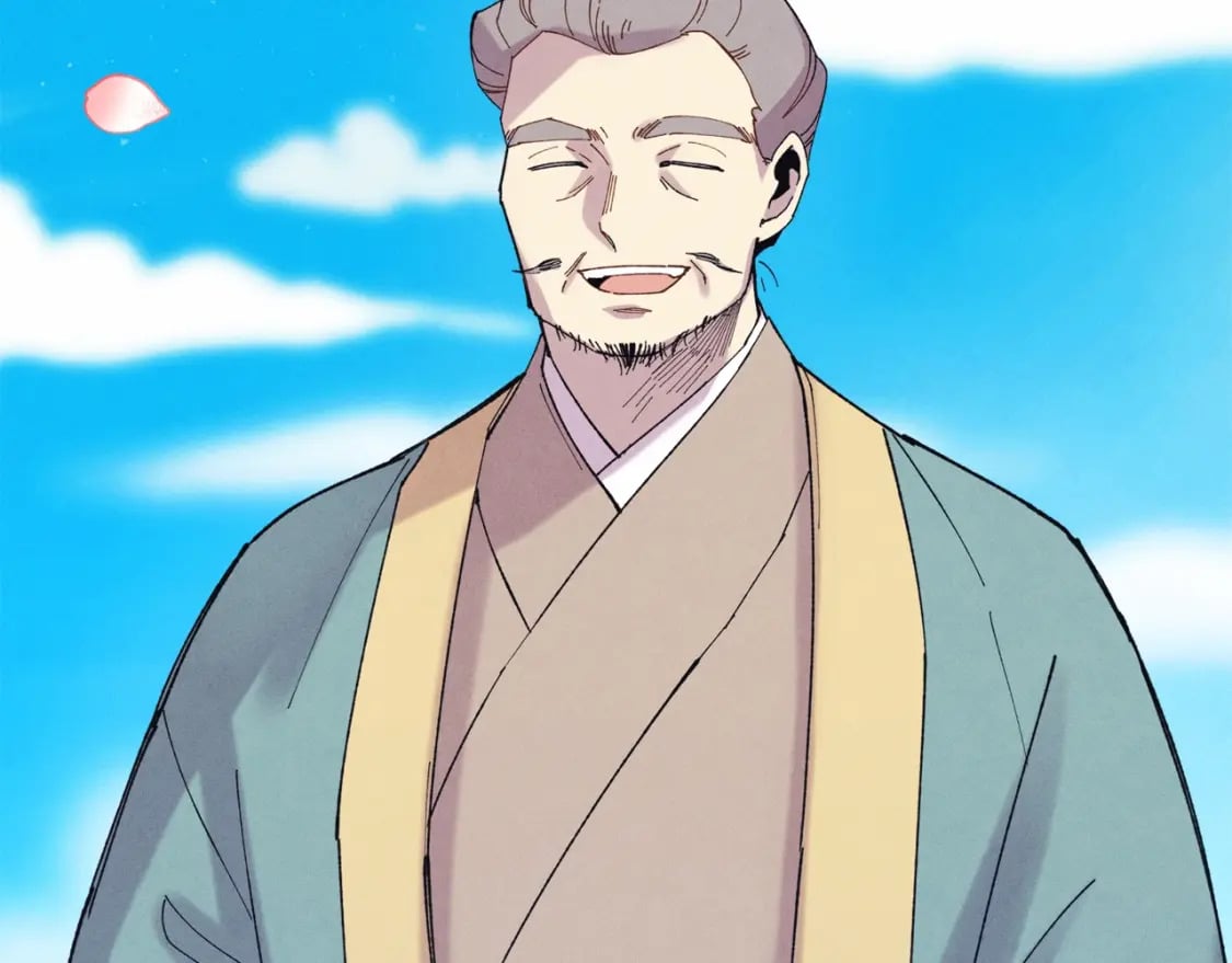 第138话 认输197