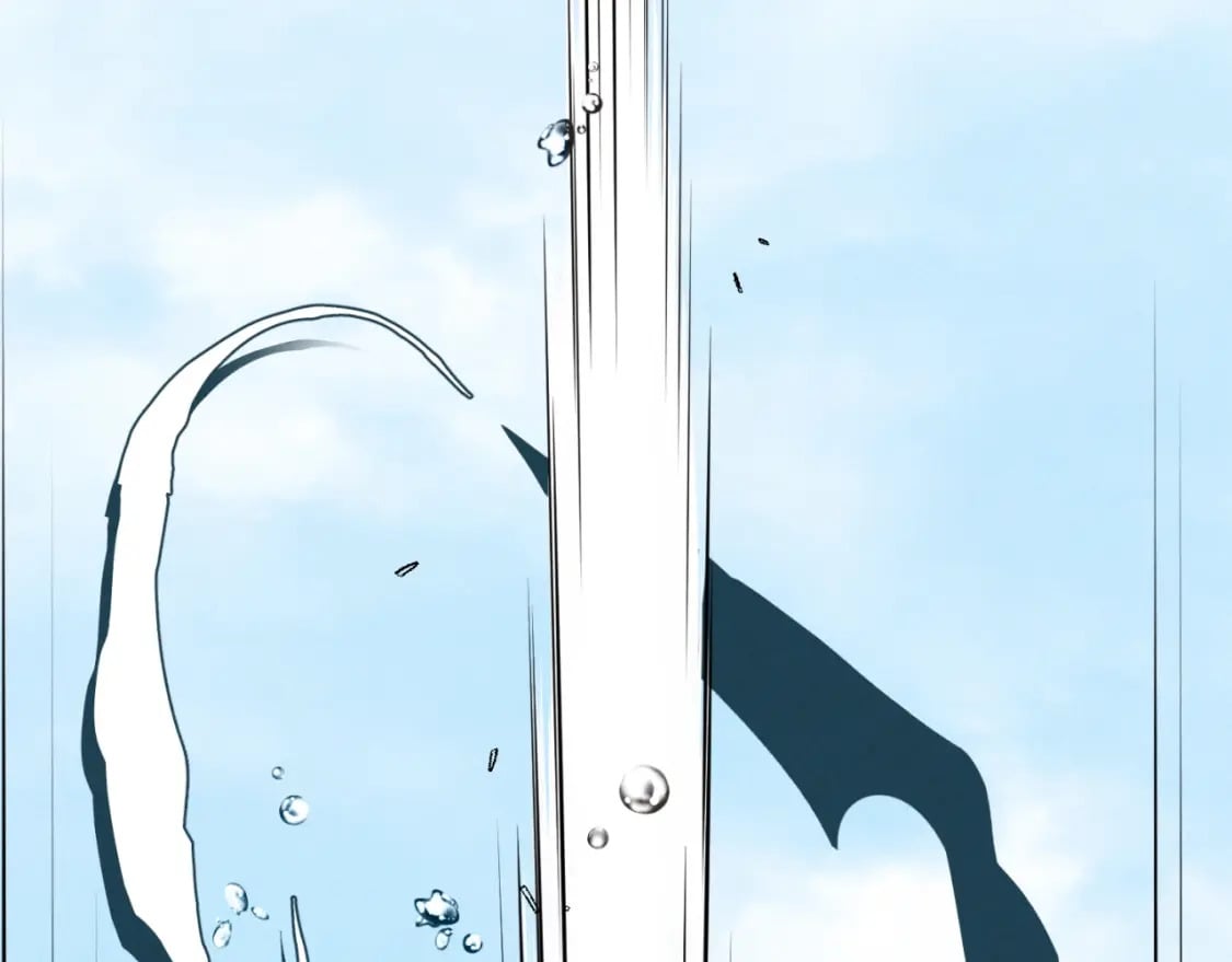 第41话 弄巧成拙190