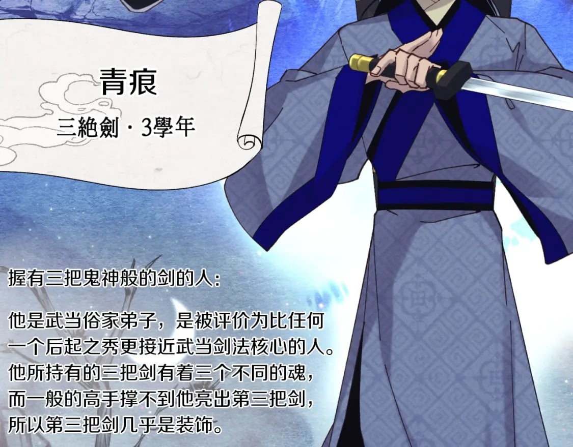 第137话 你很优秀117
