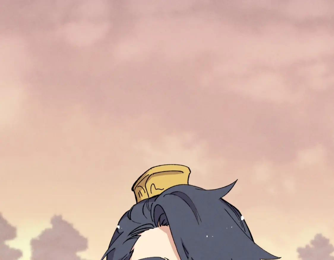 第46话 徒弟的心声154