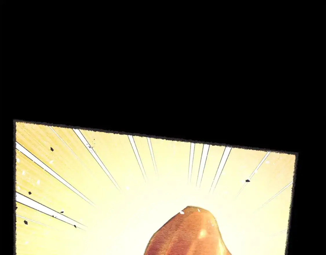 第144话 布谷鸟33