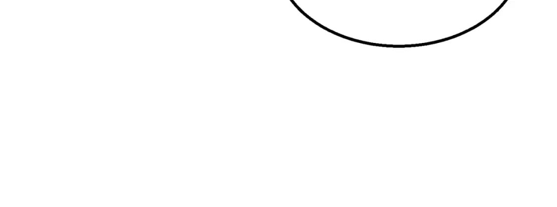第34话 鬼门关走一遭52