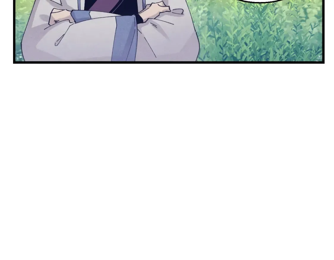 第六季最终话 背叛117