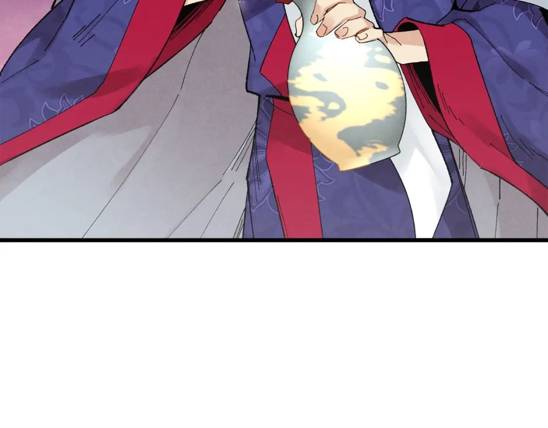 第63话 出走145