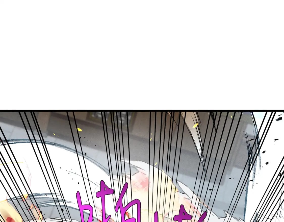 第70话 冰剑关则秀132