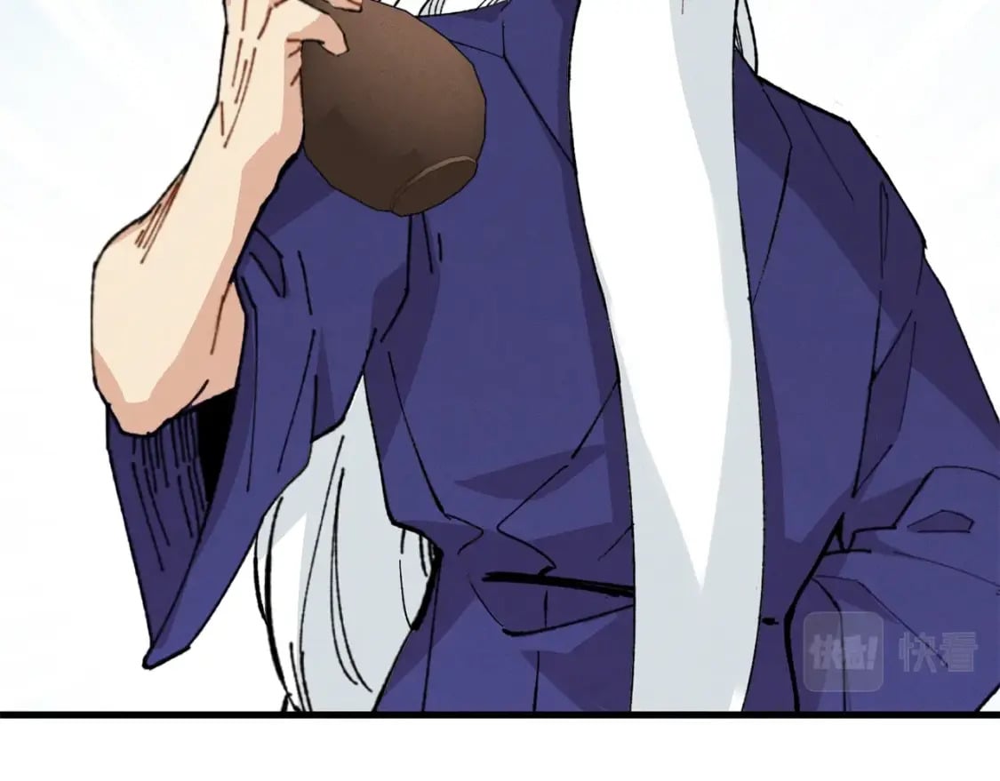 第16话 师父的安排98