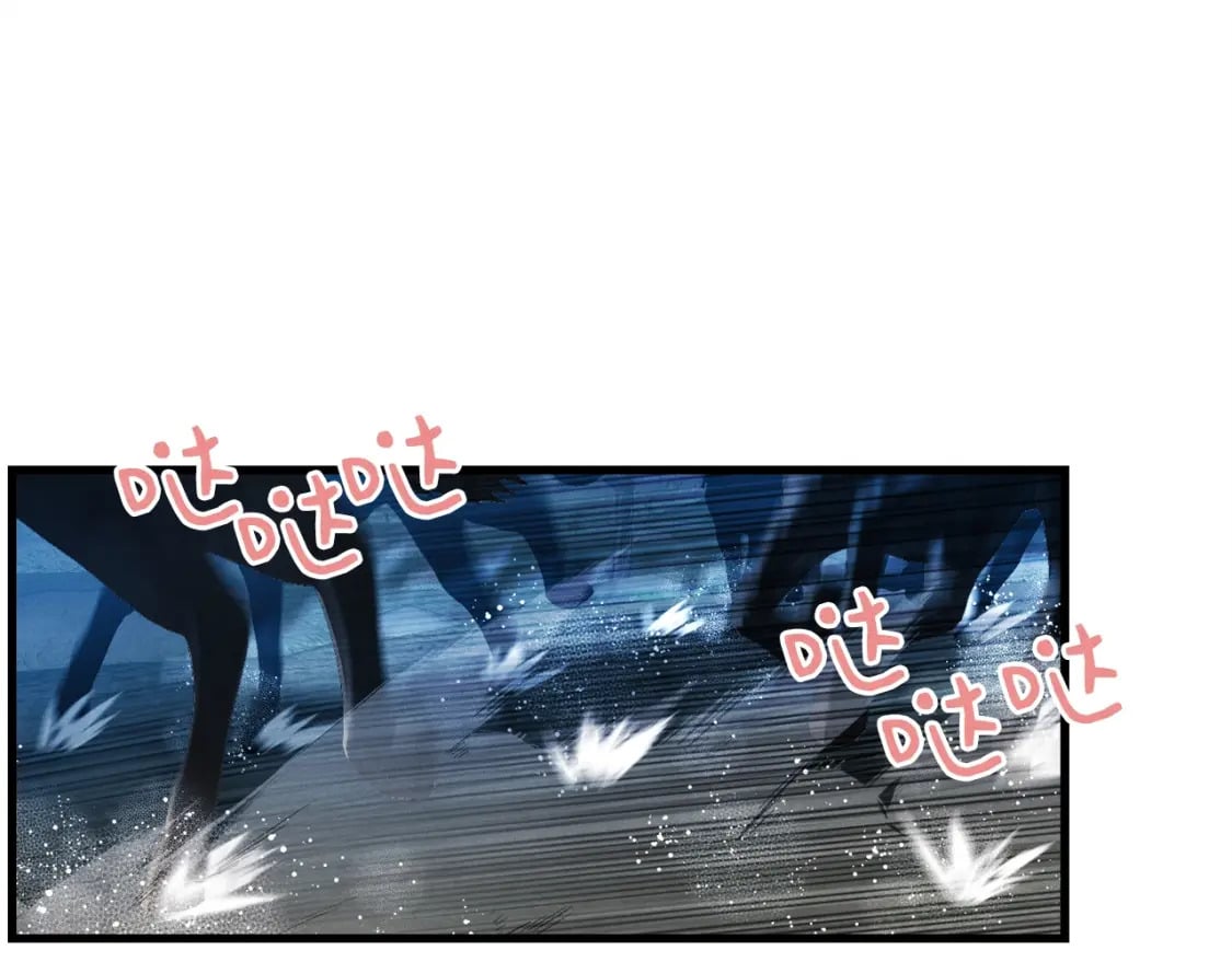 第69话 升龙牌25